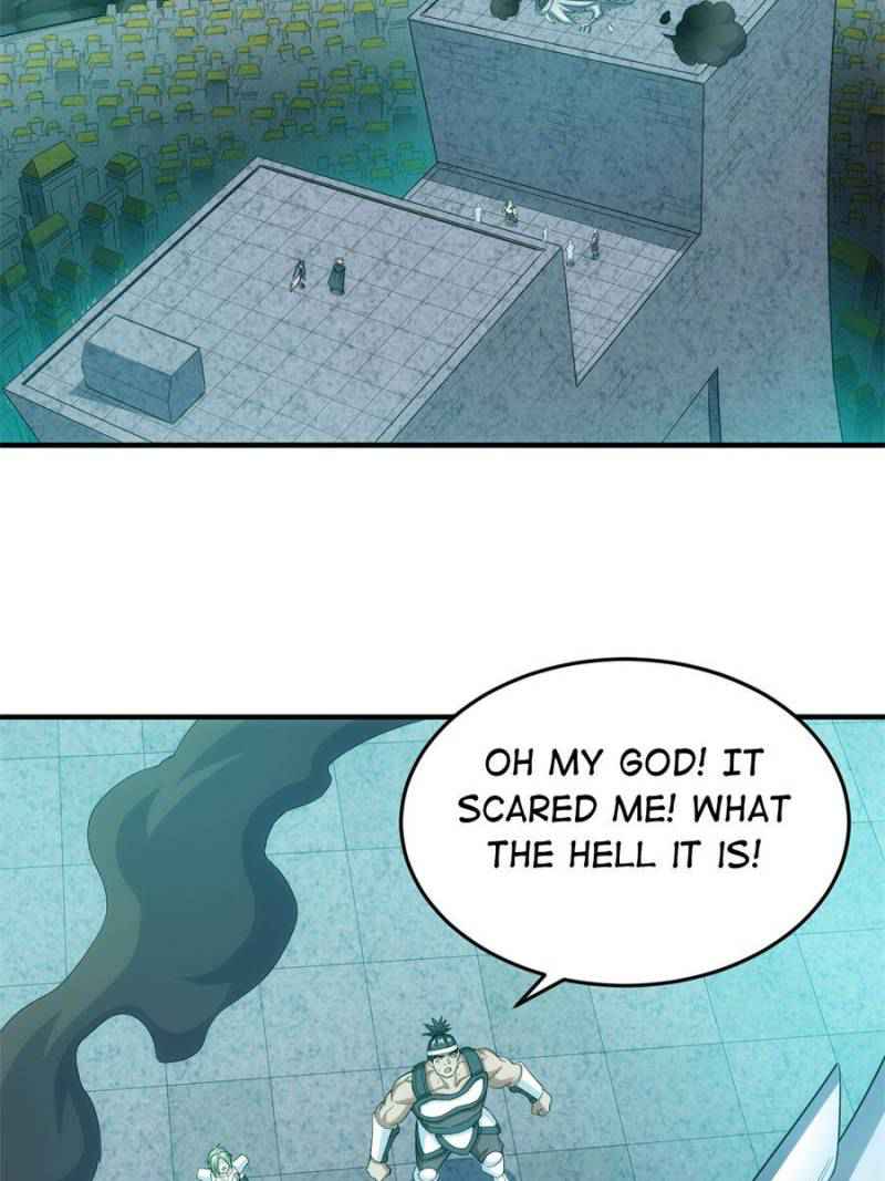 49