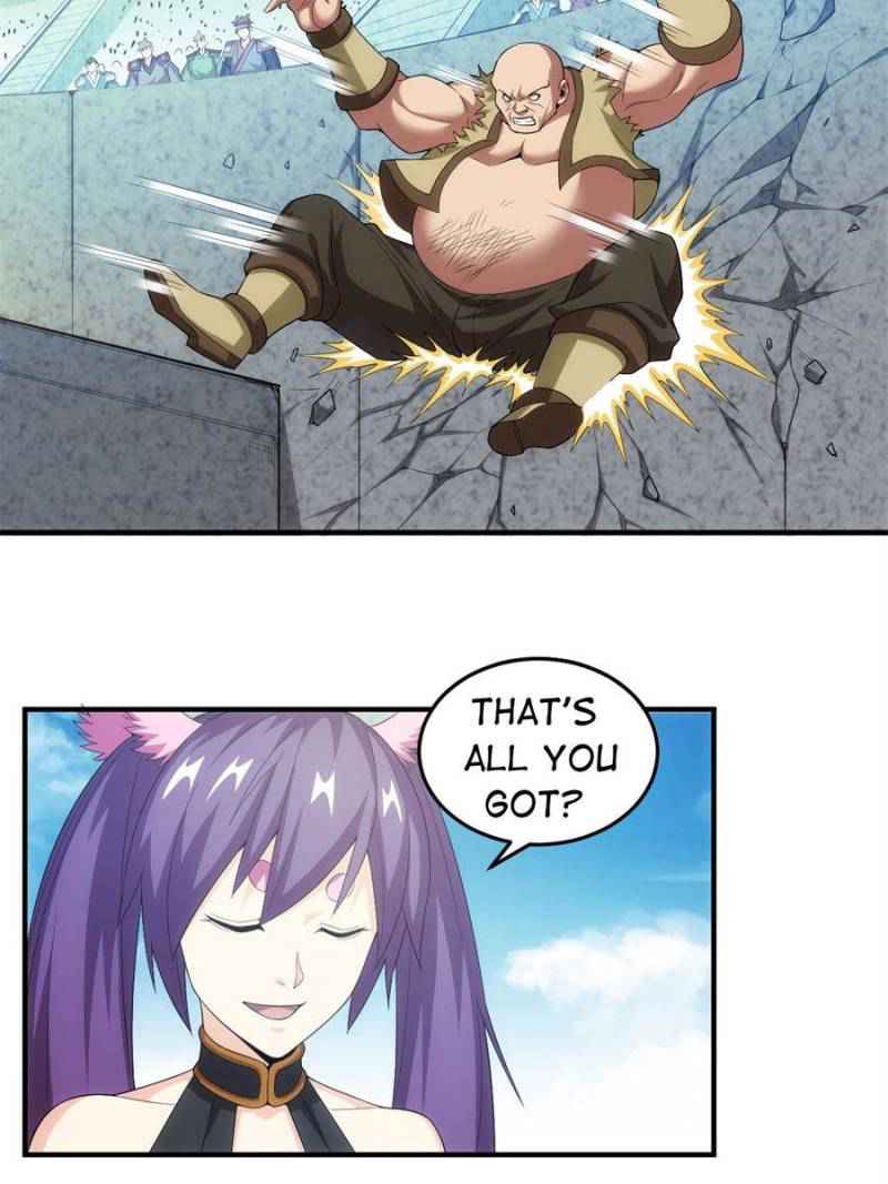 39