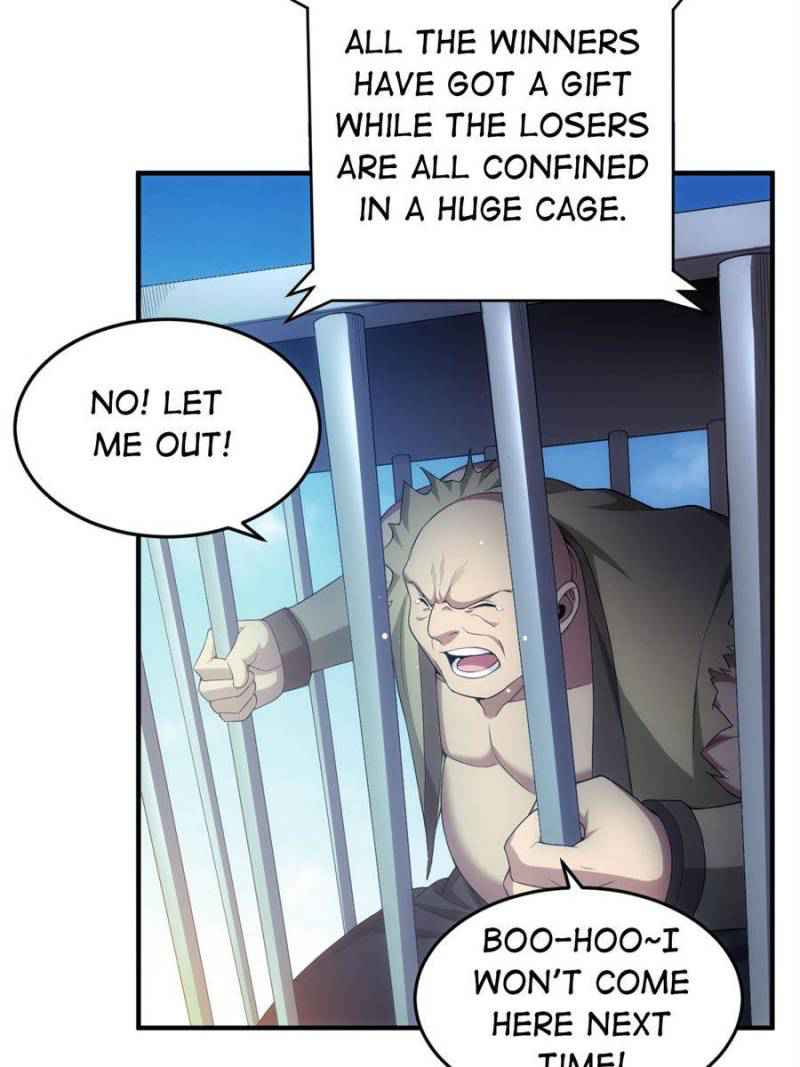 45