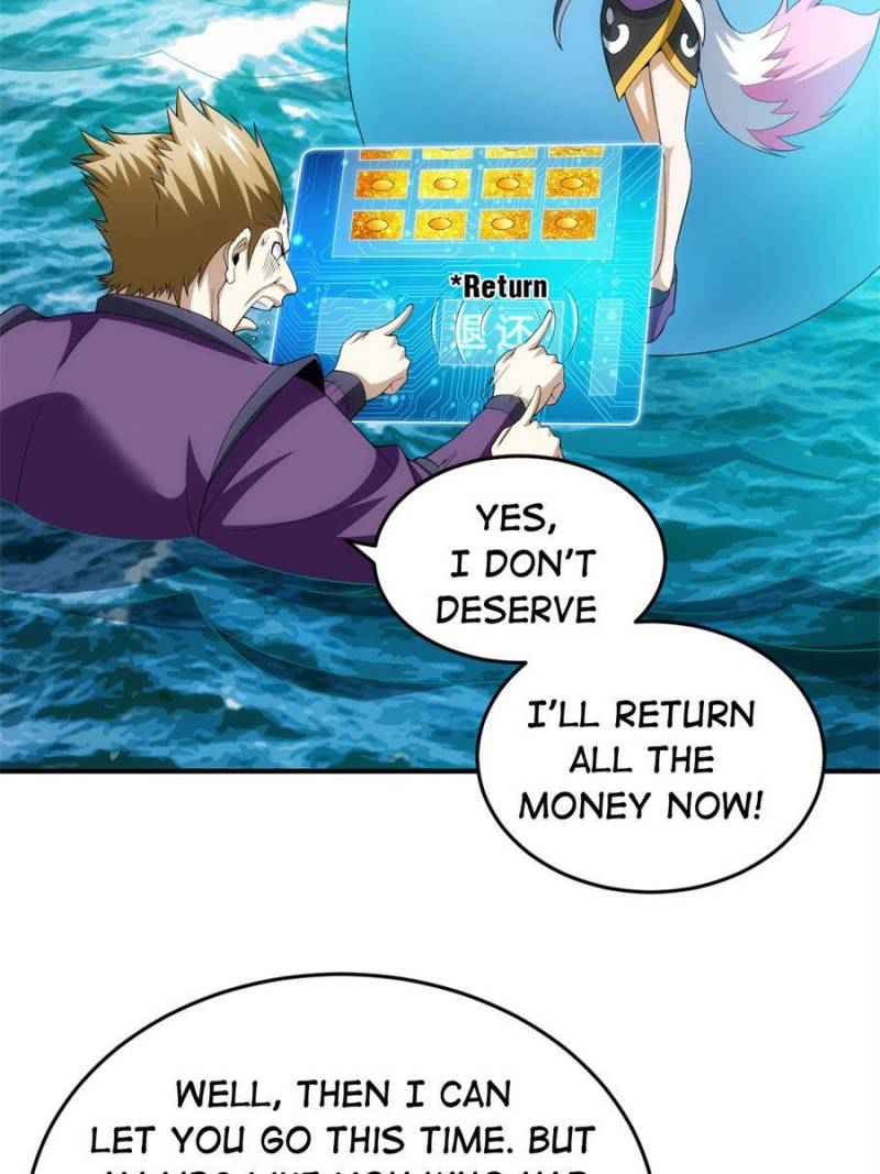 56