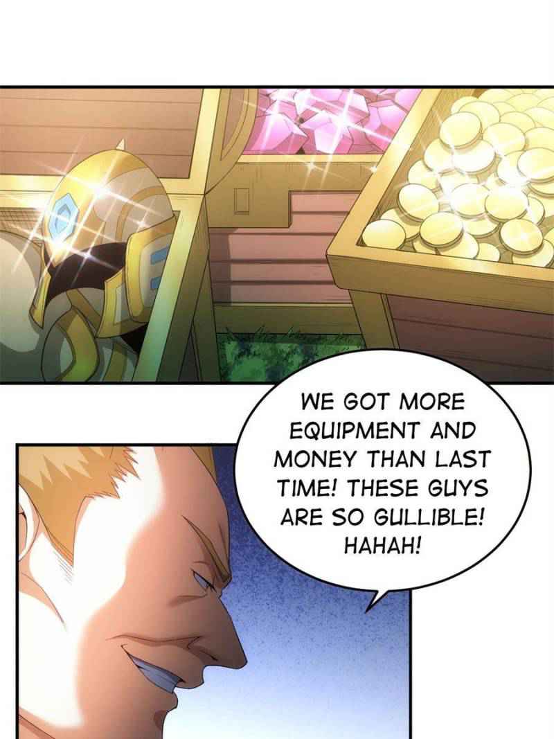 46