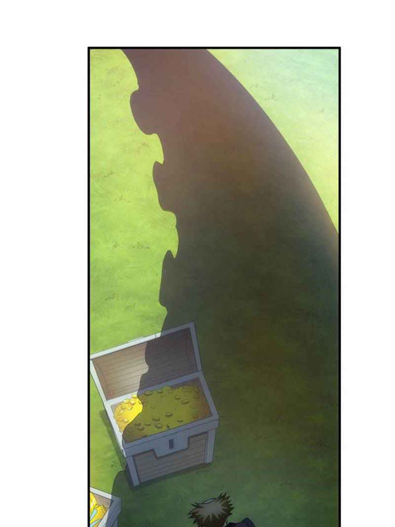 48