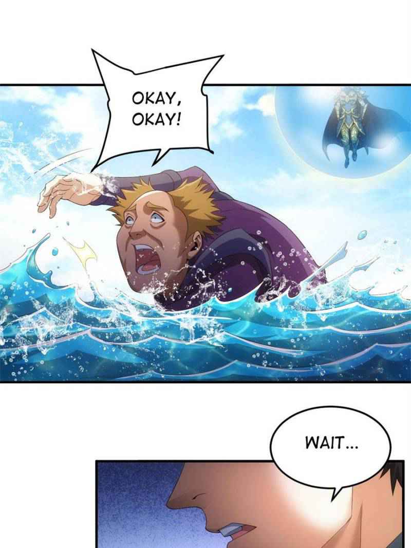 58