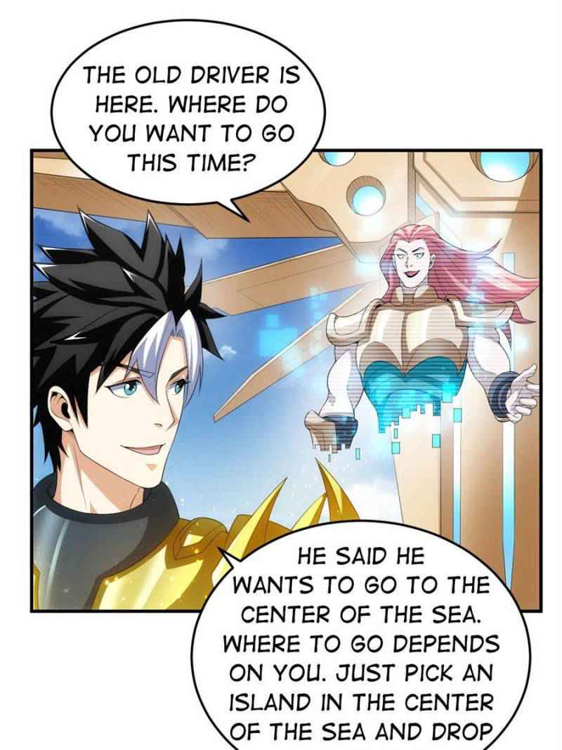 62