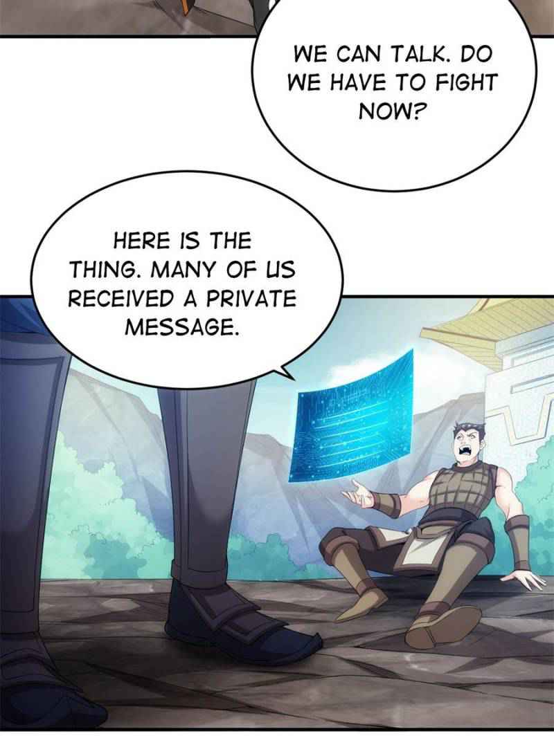 42