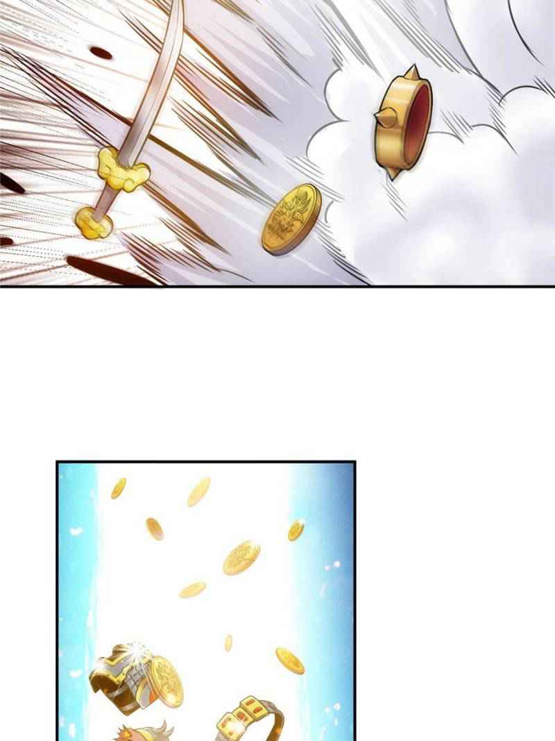 38