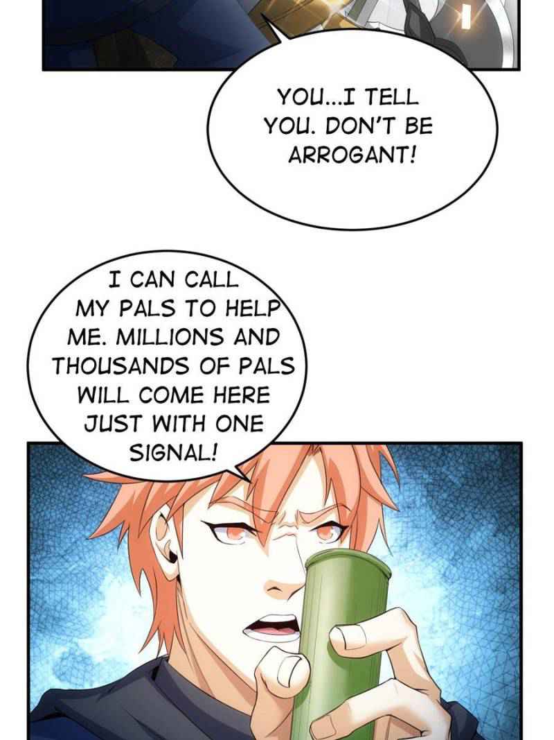 61