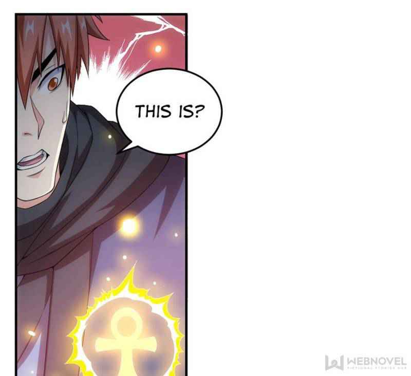 74