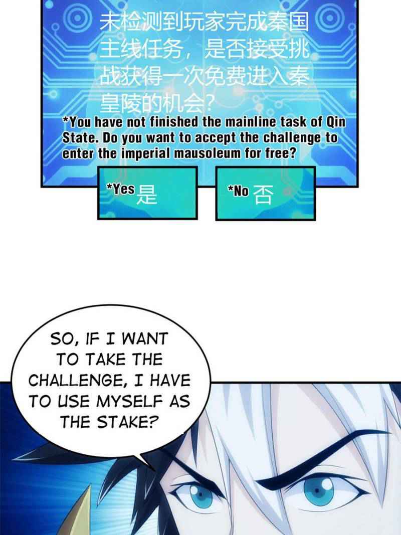 63