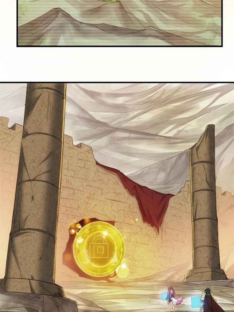 57