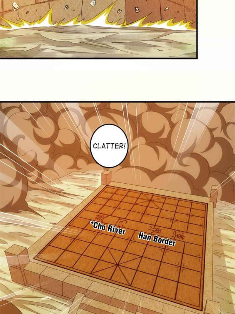 60