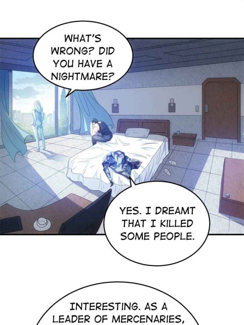 43