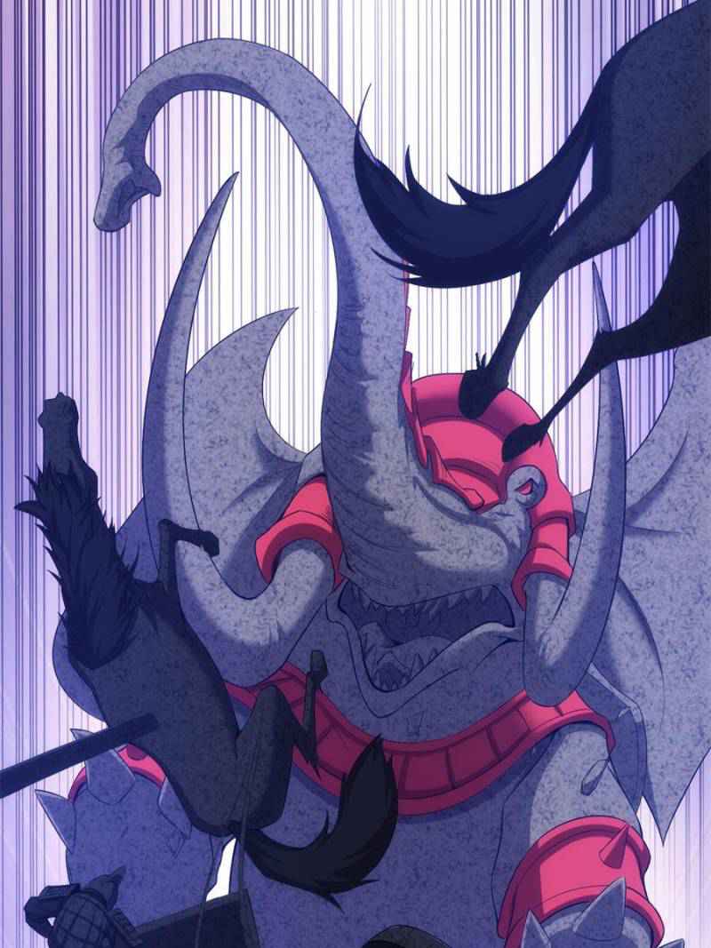 55