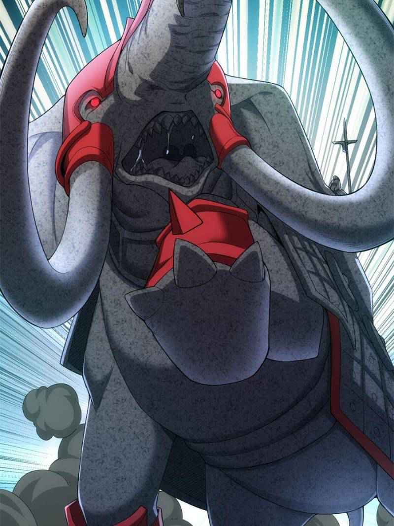46
