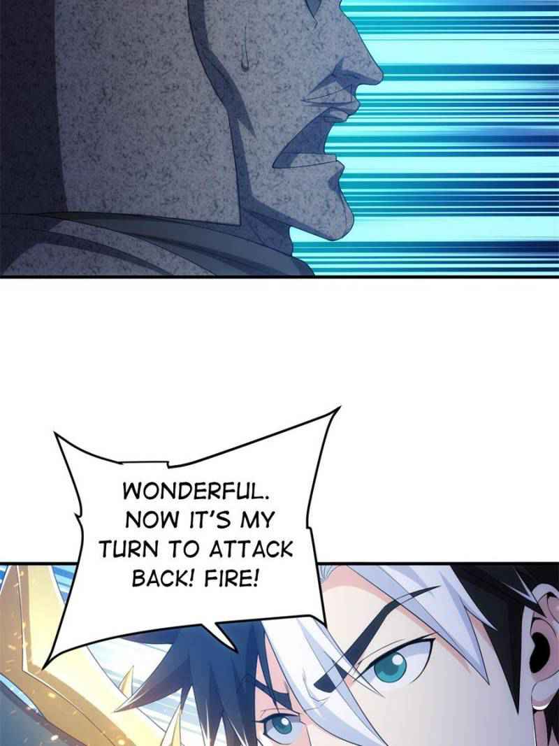 58