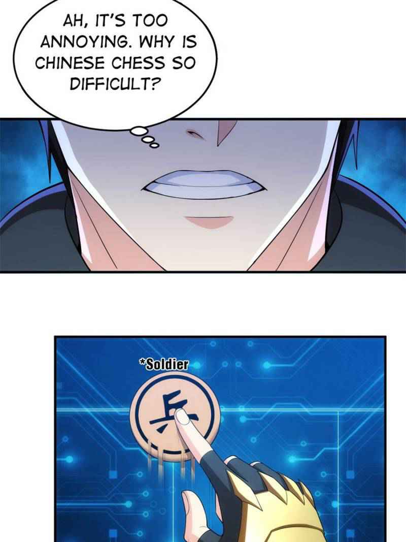 28