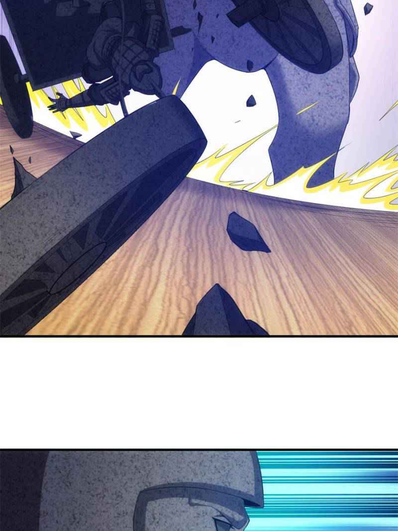 57