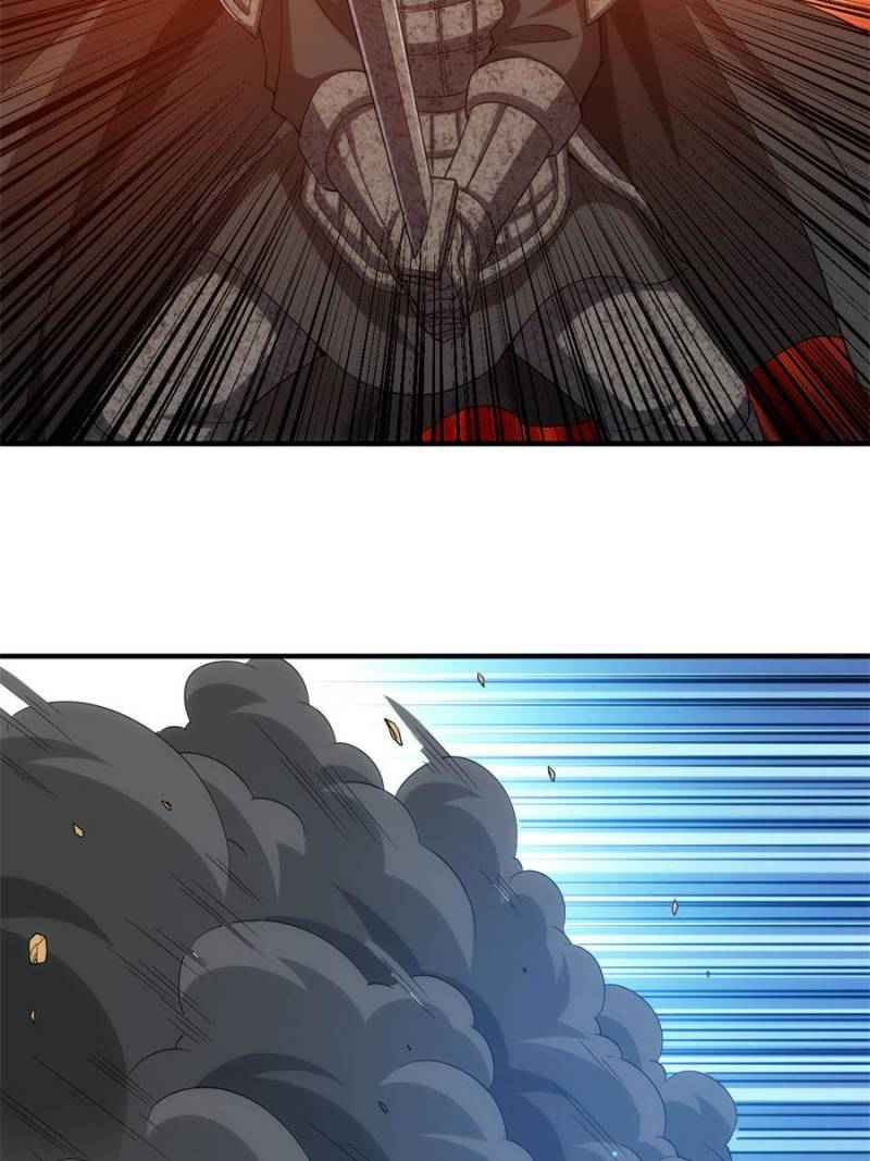 62