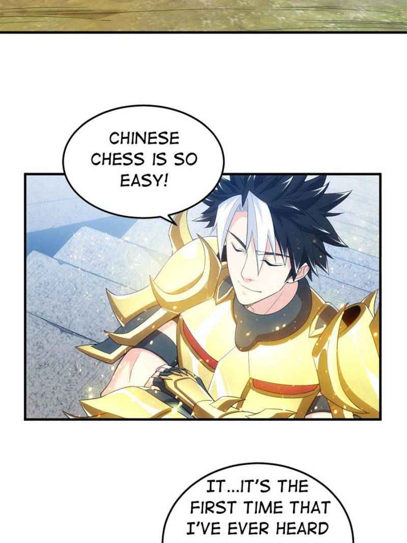 65