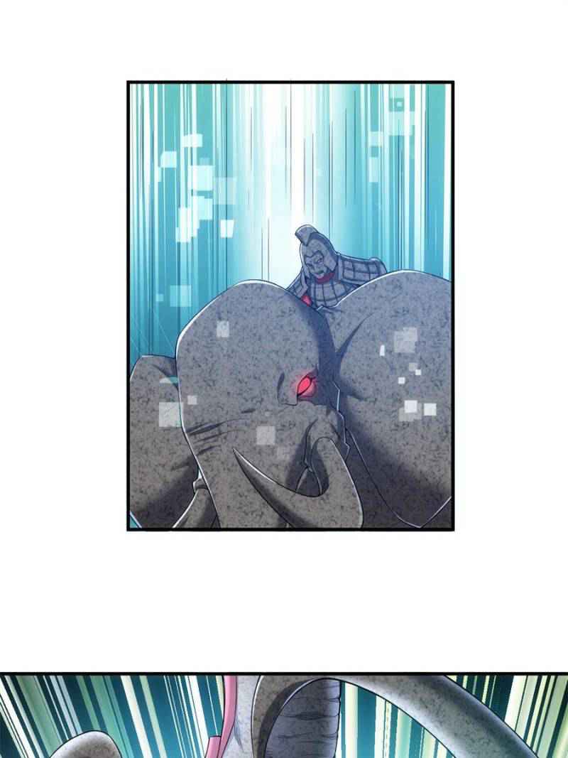 45