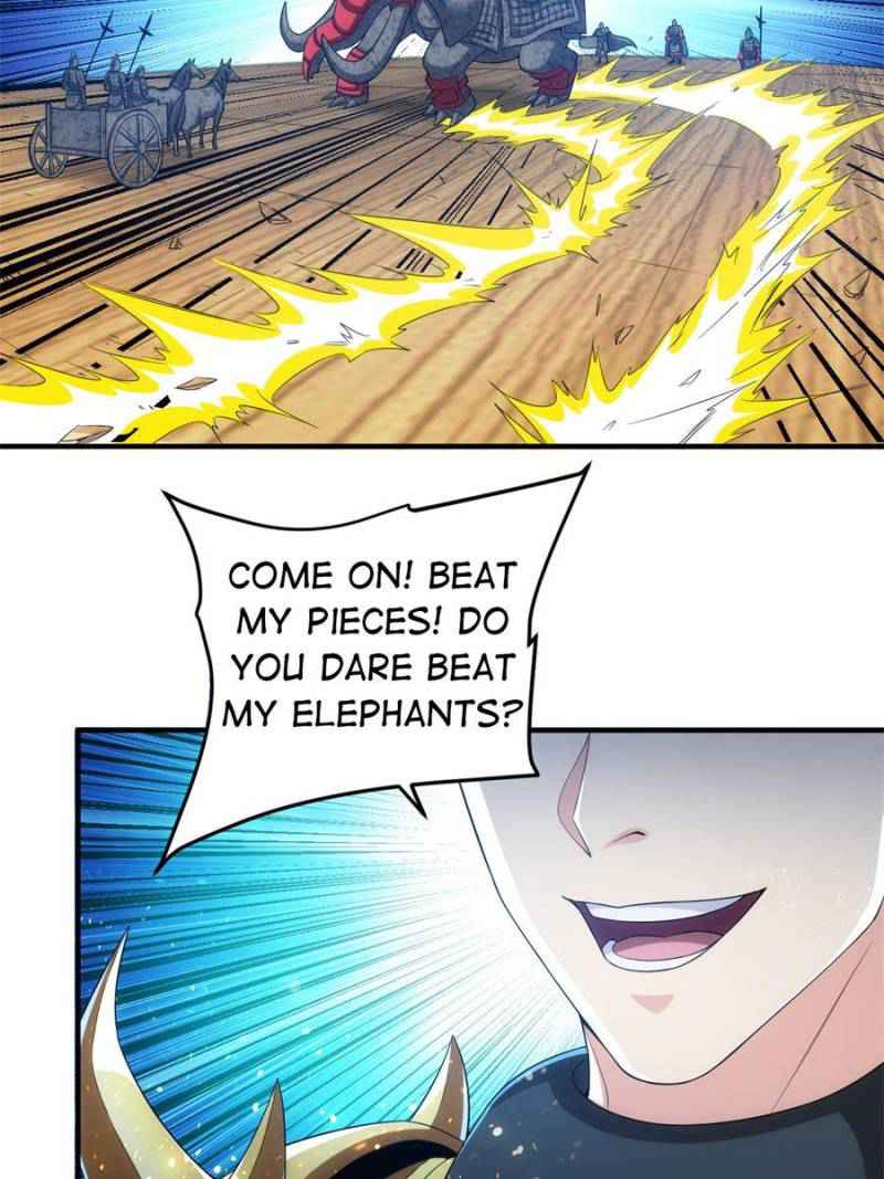 49