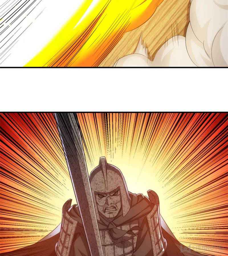 61