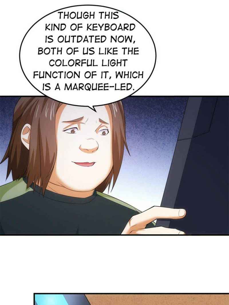 77