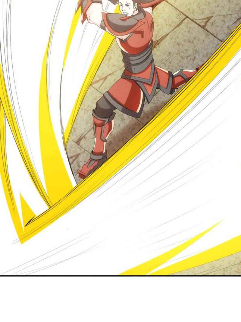 62