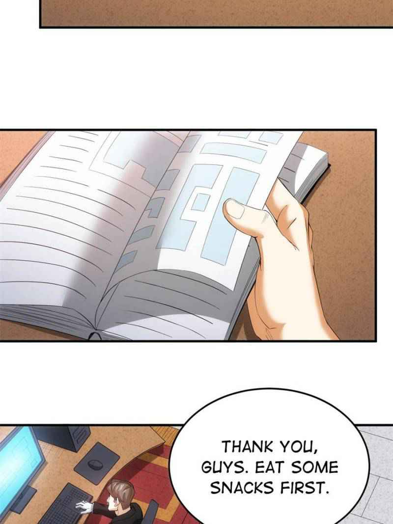 71