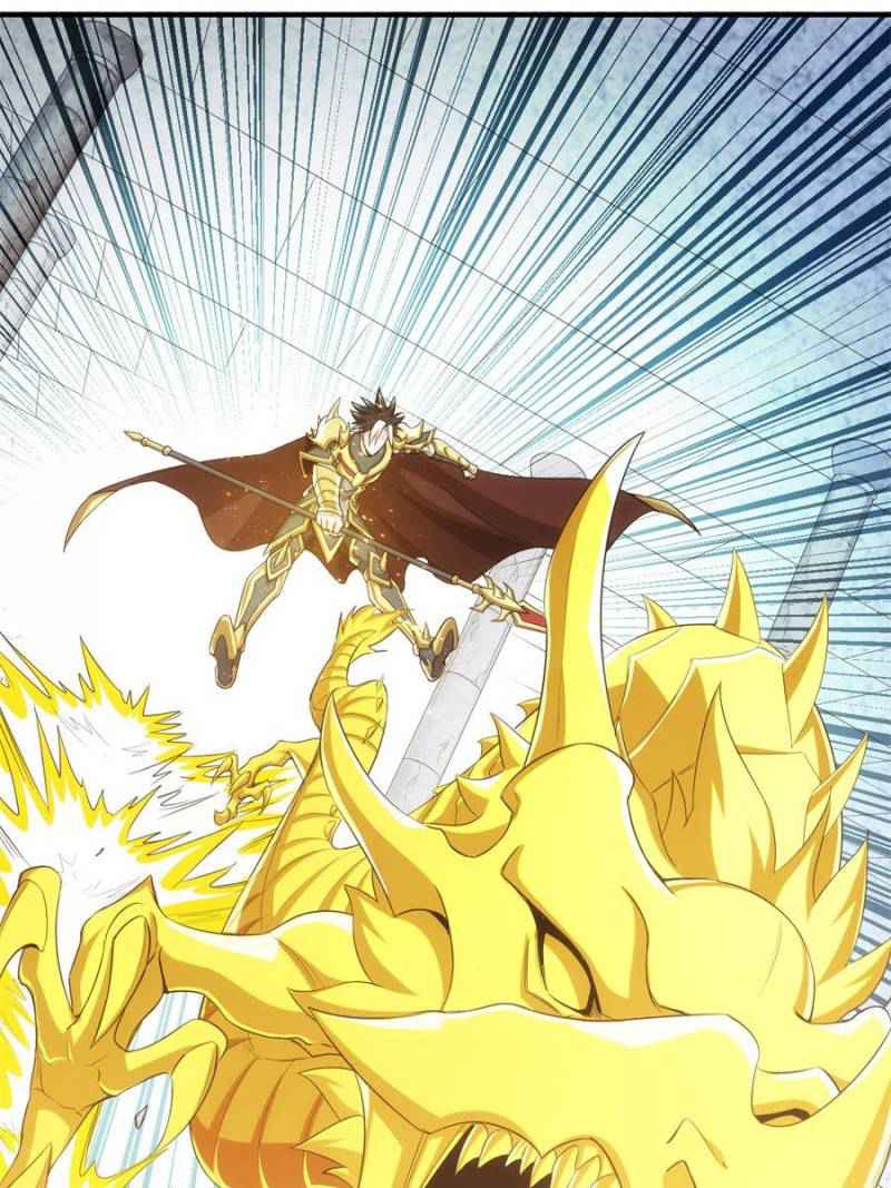 56