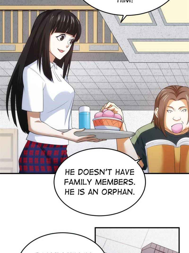 74