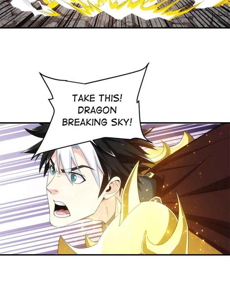 55