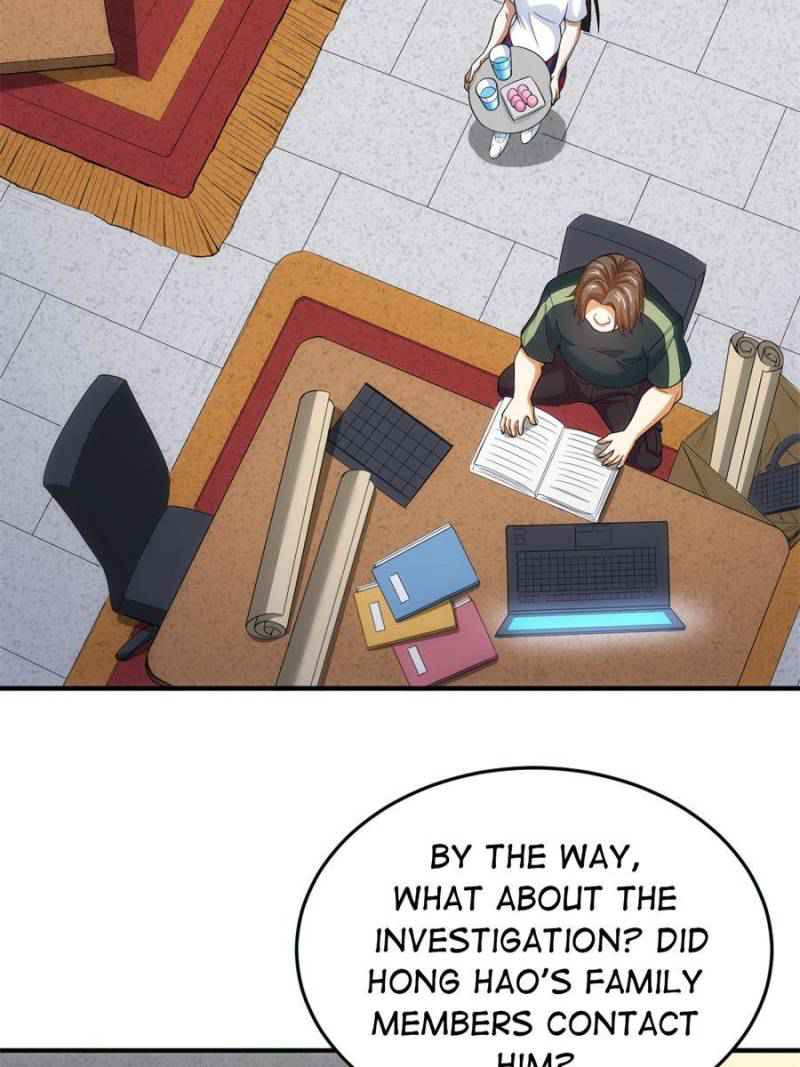 73