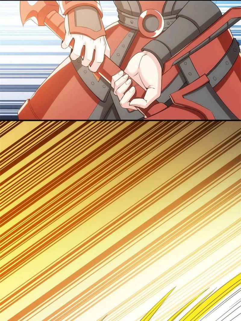 59