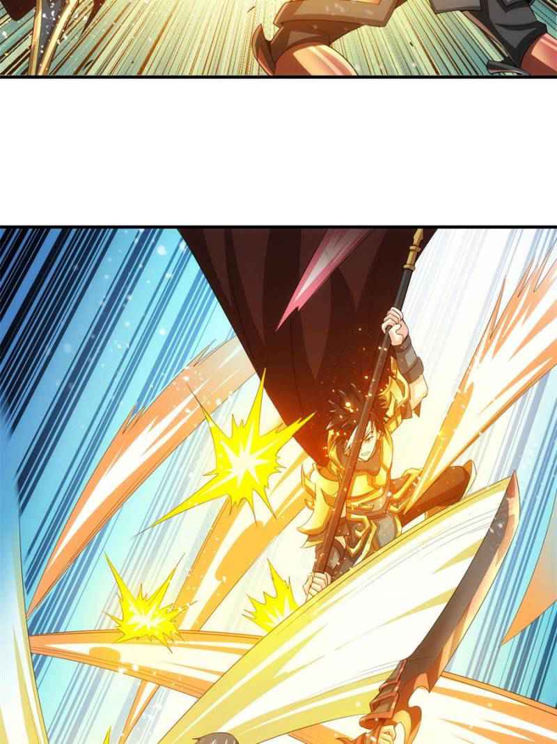 41