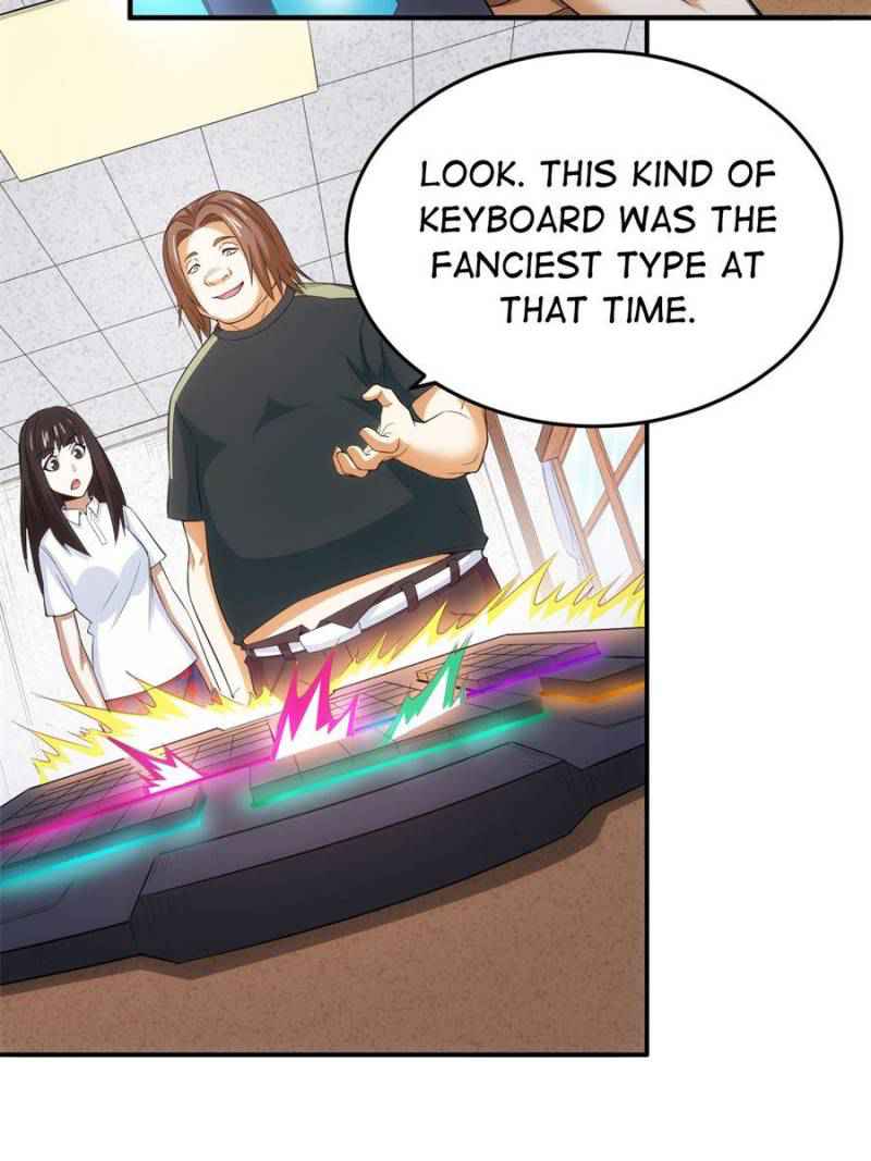 79