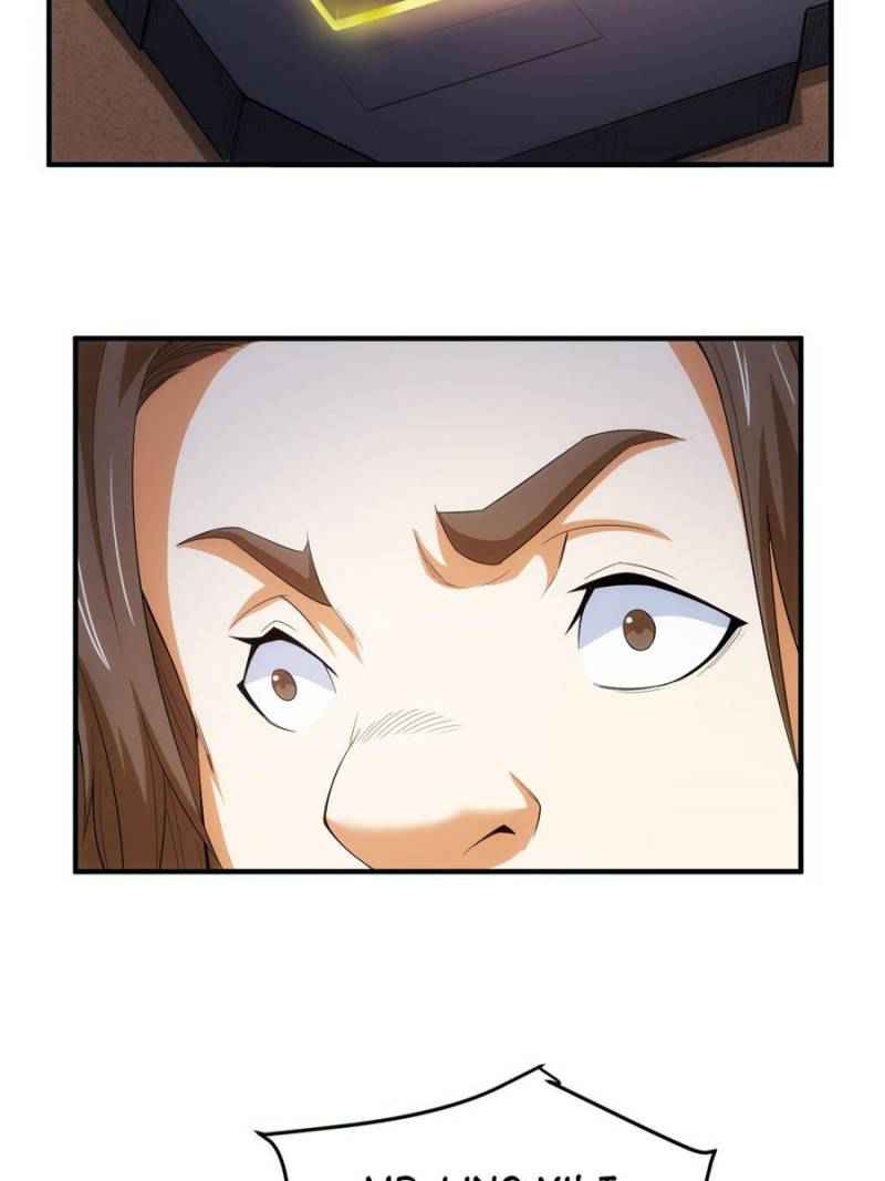 82
