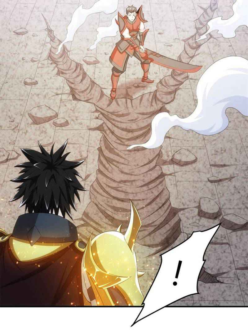 65