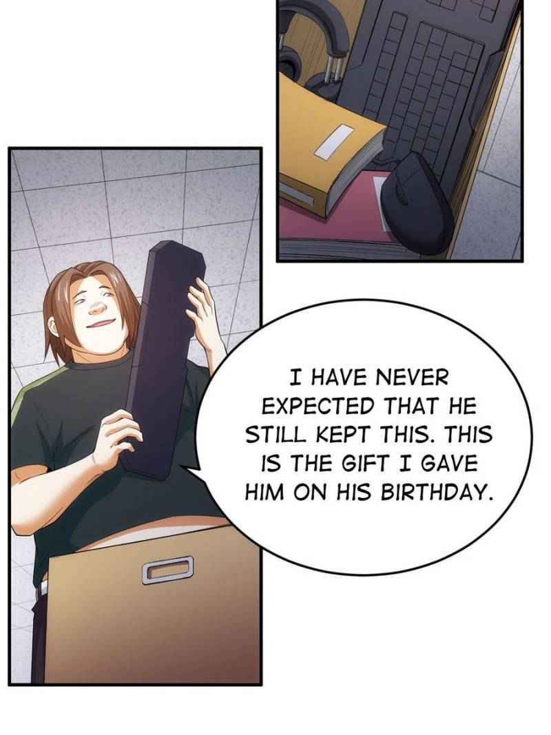 76