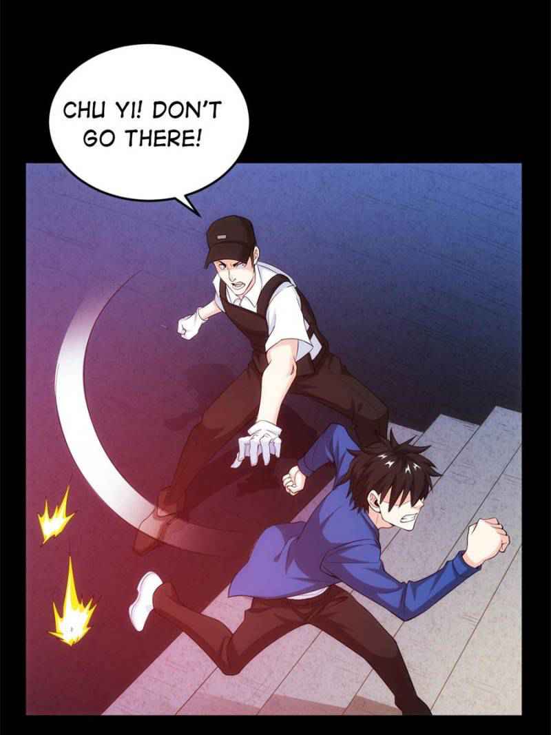 47