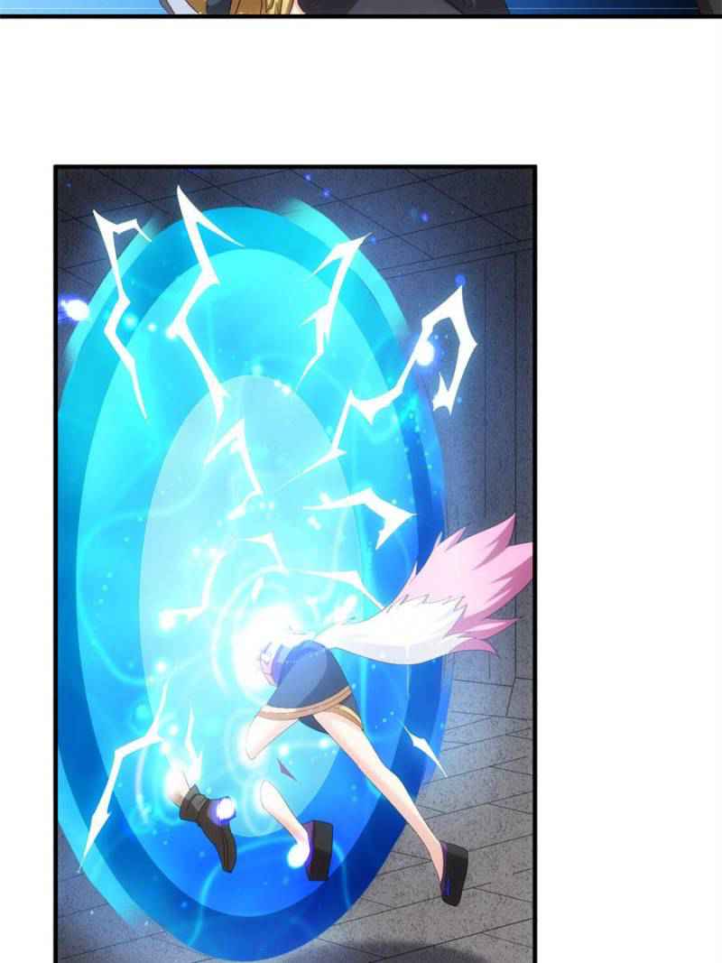 64