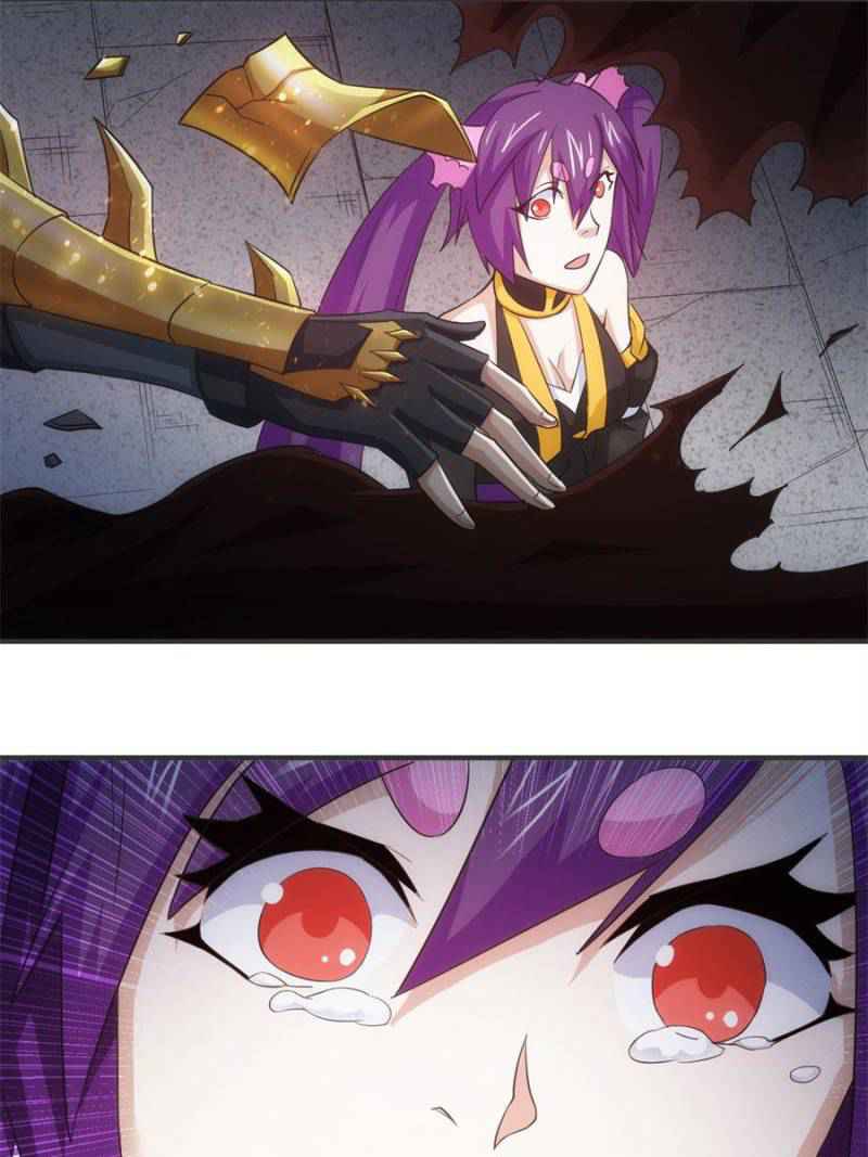 49