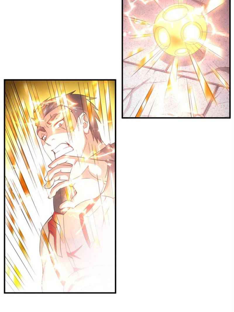 59