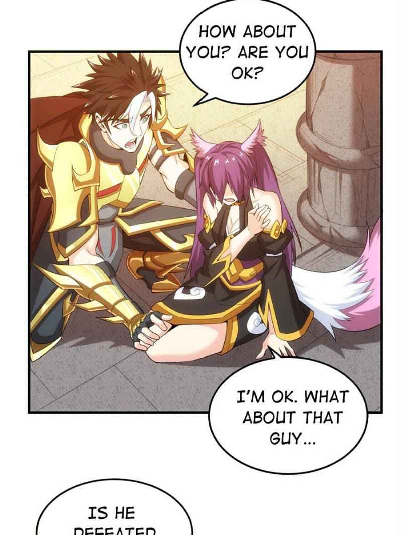 34