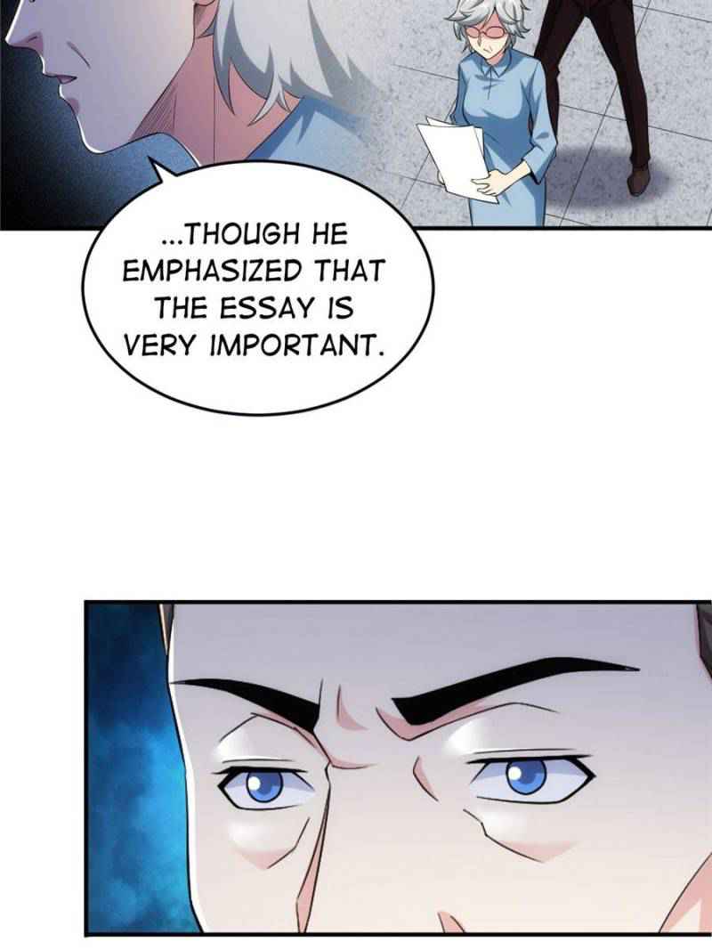50