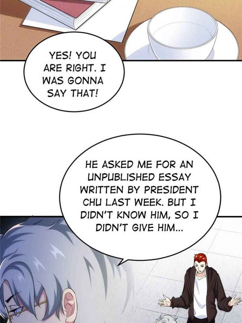 49
