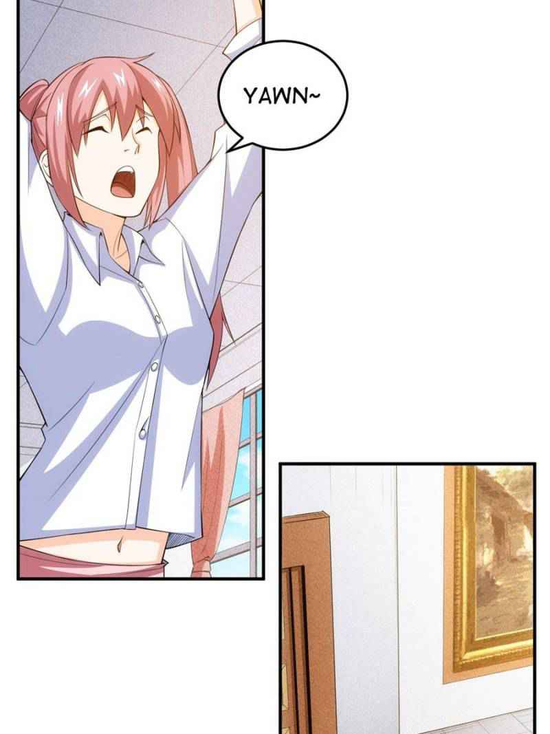 48