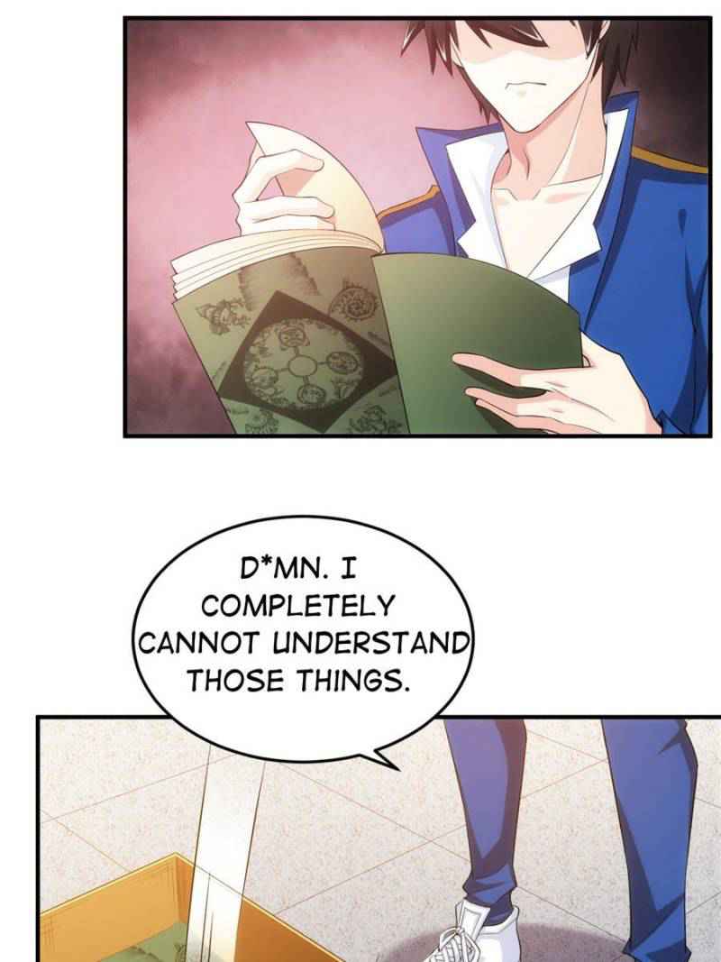 28