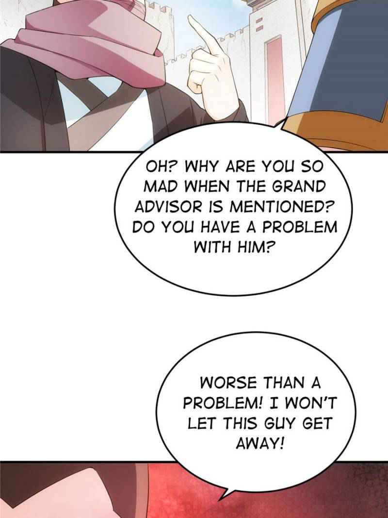 53