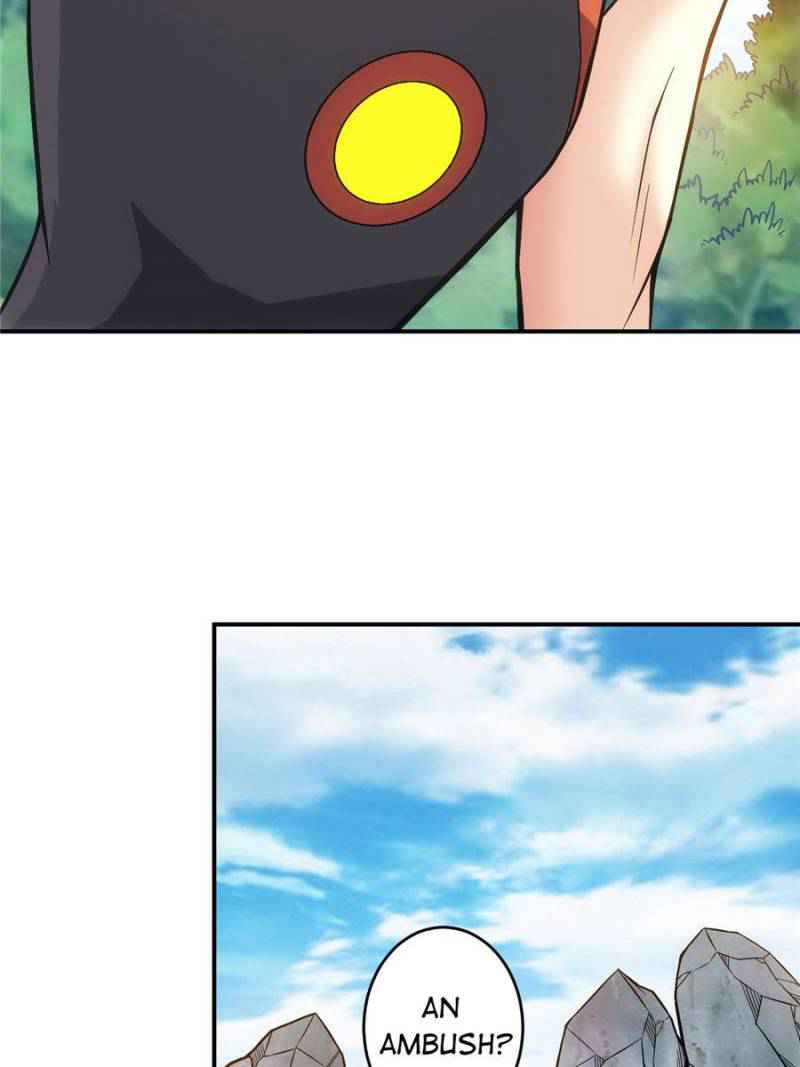 49